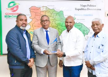 Circulo de Resportero Graficos