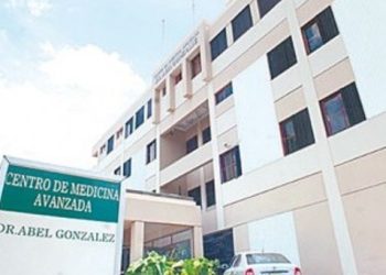 CREATOR: gd jpeg v1.0 (using IJG JPEG v62), quality = 90