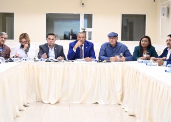 Comisión Codigo Penal