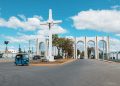 Cristo redentor
