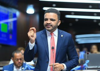 Diputado San Cristobal