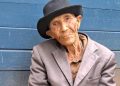 El viejo Lolo