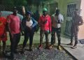 Haitianos