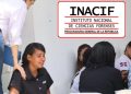 Inacif colapsado