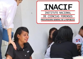 Inacif colapsado