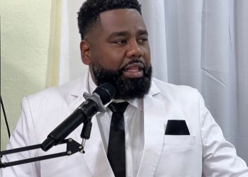 Juan Caonabo Hubieres Rosendo