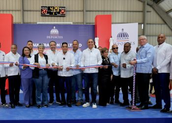 Kelvin cruz San Pedro