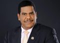 Pedro Corporan