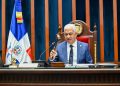 Ricardo de los Santos