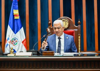 Ricardo de los Santos