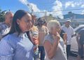 Taylama diputada
