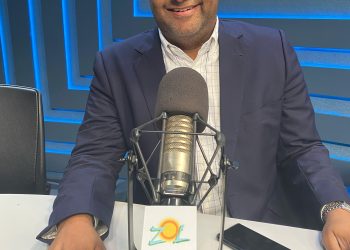 WhatsApp Image 2025 04 21 at 9.29.58 PM