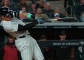 aaron judgee