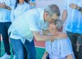 abinadr gobierno