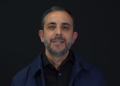 antonio espaillat