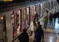 apagon en españa