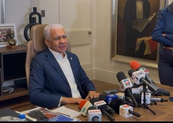 c5cbf38a 8a1d 4129 9dd4 af2765612b63