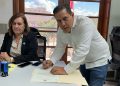 diputado José Luis Abreu
