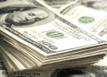 dolar