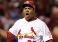 dotel