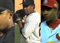 dotel octavio