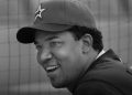 dotel octavio