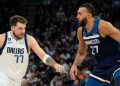 duelo doncic