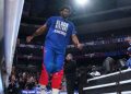 embiid