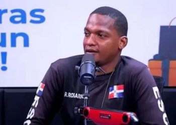 foster recatista falso