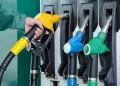 gasolinaa