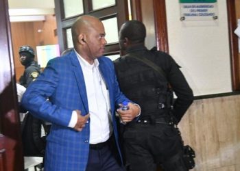 General Reyes Batista