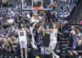 jokic