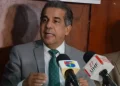 jorge polanco