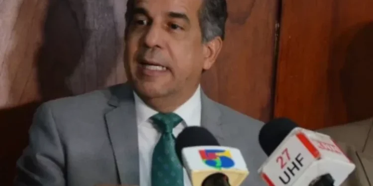 jorge polanco