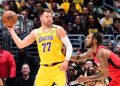 lakers