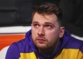 luka