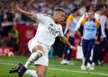 mbappe