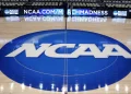 ncaa