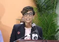 nelsy cruz