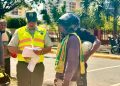 operativo