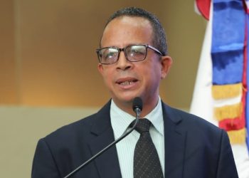 pablo vicente fundación