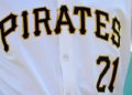 piratas