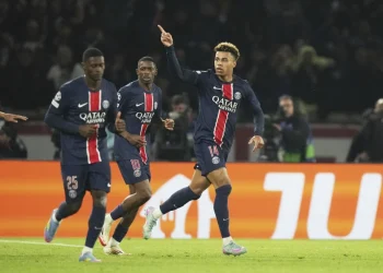 psg