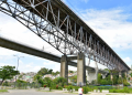 puente