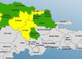 vaguada