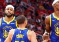 warriors