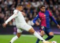 yamal y mbappe