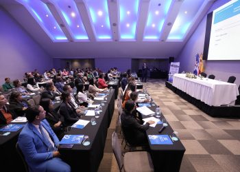 PGR Capacitación Internacional Investigación Del Crimen de Feminicidio y su Tentativa AECID