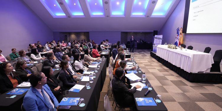 PGR Capacitación Internacional Investigación Del Crimen de Feminicidio y su Tentativa AECID