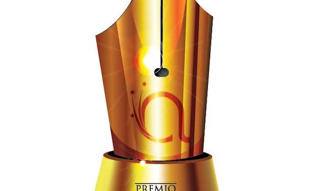 Acroarte premio periodista